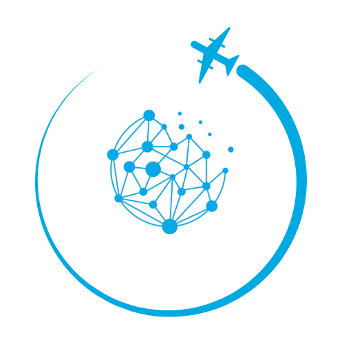 portfolio logo